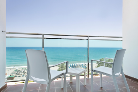 Best Sabinal foto 27