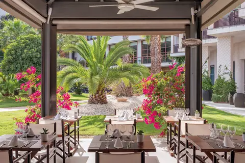 Precise Resort El Rompido - The Hotel in Cartaya — foto 9