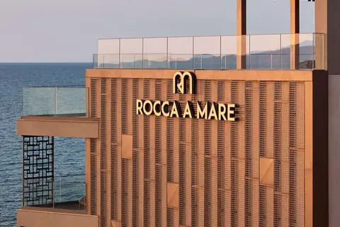 Rocca A Mare in Ηράκλειο — foto 10