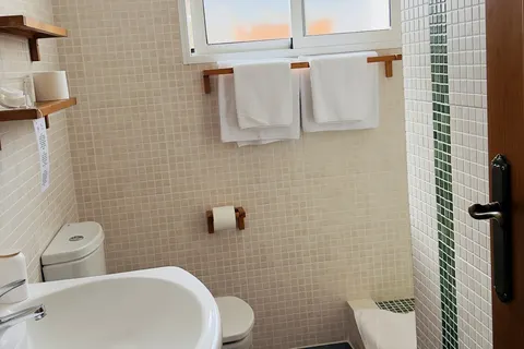 Casa Sibarita in Rafelguaraf — foto 21
