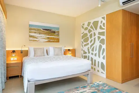 Ocean's Creek in Arsenal VCA — foto 4