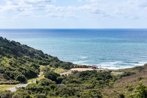 Camping Erreka foto 29