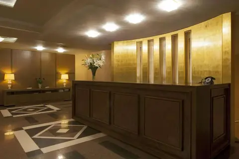 Electra Hotel Athens in Athene — foto 22