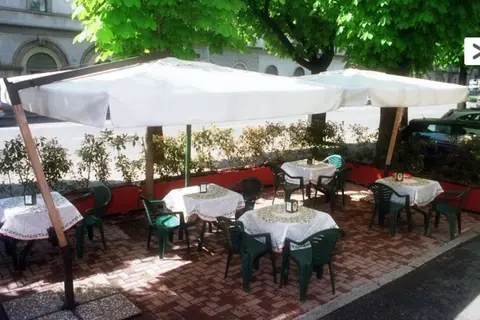 Engadina in Como, foto 6