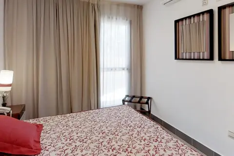 Leo Punta Umbria in Punta Umbría, foto 30