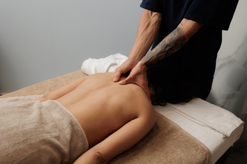 Hotel Mythos Panorama - adults only foto 17