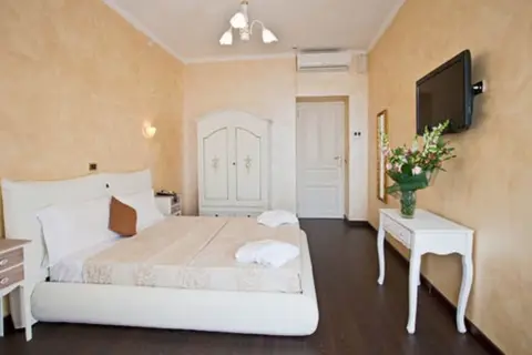 Grand Hotel & Des Anglais in Sanremo, foto 14