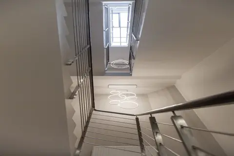 Hotel Downtown Krakow in Krakau — foto 22