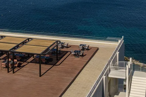 Valmar Corfu foto 18