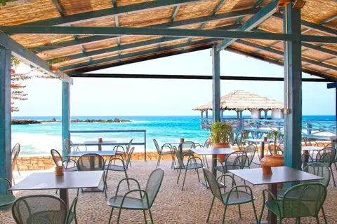 Barcelo Marine Boa Vista in Sal Rei — foto 7
