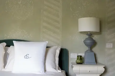Elizabeth Country House in Minerbio, foto 29