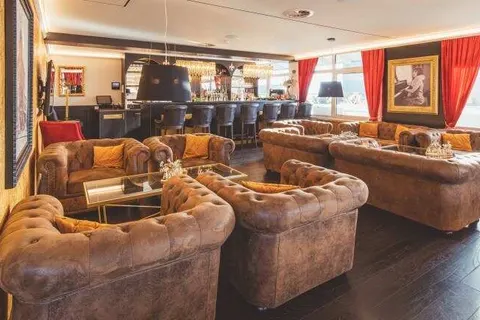 Nordhäuser Fürstenhof foto 29