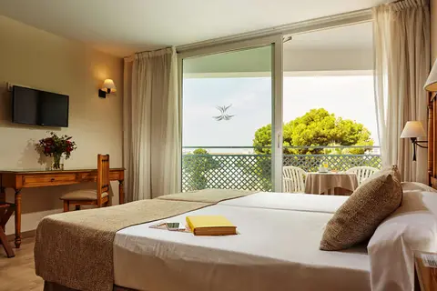 Villa Flamenca in Nerja — foto 6