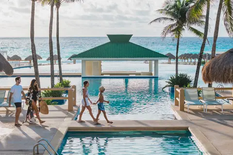 Iberostar Selection Cancún in Cancùn — foto 4