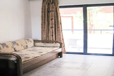 Stegna Star Apartments in Αρχάγγελος — foto 8