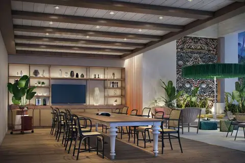 Canopy by Hilton Seychelles in Mahé — foto 7