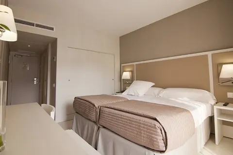 Estival Centurión foto 2