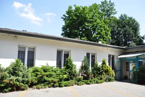 Maly Krakow Aparthotel in Krakau — foto 27