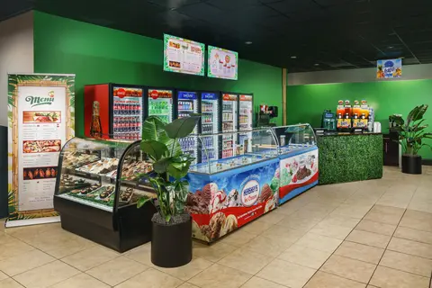 CoCo Key Hotel & Water Resort in Orlando — foto 21