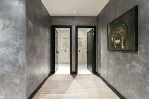 Beyaz Saray in Fatih — foto 20