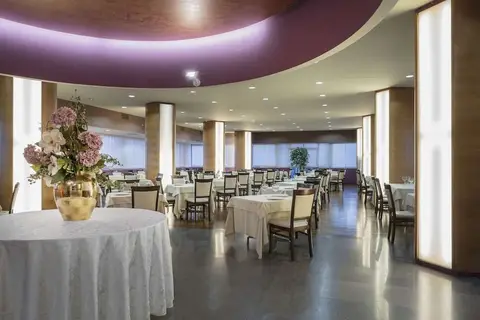 Perugia Park Hotel in Ponte San Giovanni — foto 7
