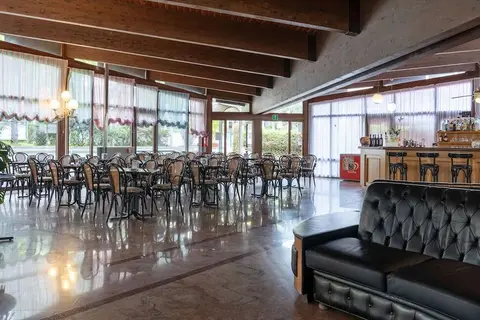 Hotel Royal Garda in Garda — foto 11