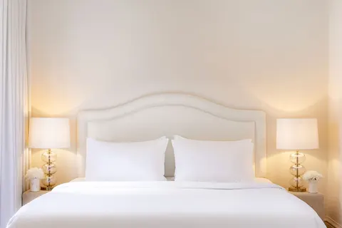 Grecotel Eva Palace in Gouvia — foto 3