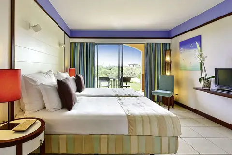 Pestana Porto Santo Beach Resort & Spa in Porto Santo — foto 5