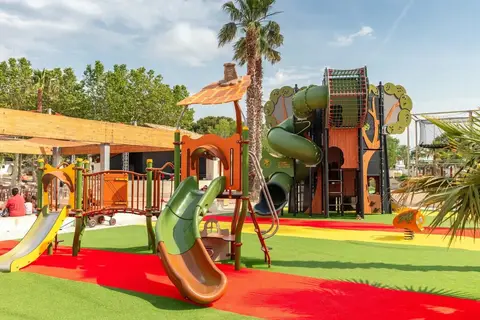 Domaine De La Yole in Vendres — foto 5