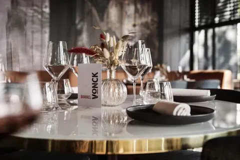 Paping Hotel & Spa by Flow foto 20