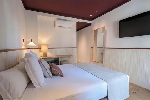 Montecarlo in Costa Brava, foto 10