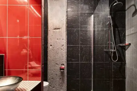 WestCord Hotel Eindhoven in Eindhoven — foto 8