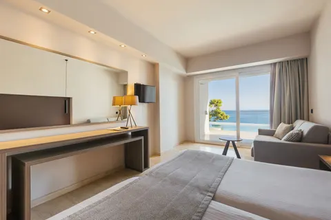 Alexandra Beach Resort & Spa foto 20