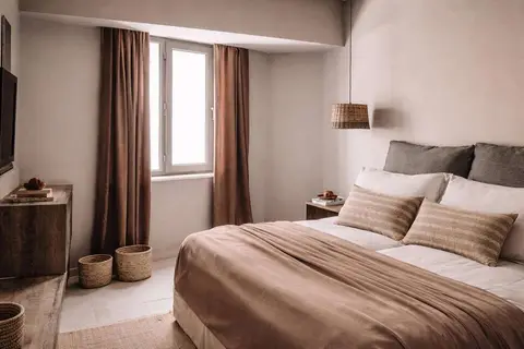 Ananea Kleopatra Beach (ex. Cook's Club Alany in Alanya — foto 3