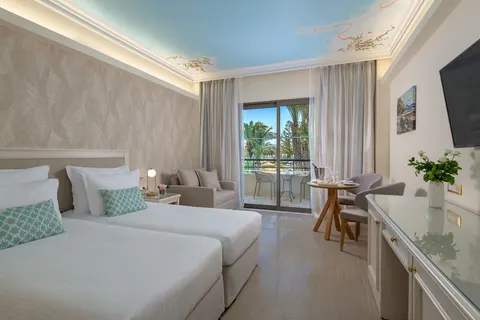 Atrium Palace Resort in Kalathos — foto 10