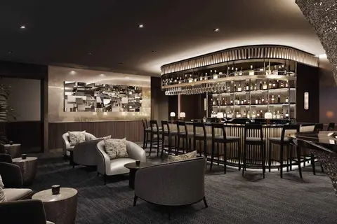 Lopesan Serenity Bay Resort, Spa & Casino in Punta Cana, foto 19