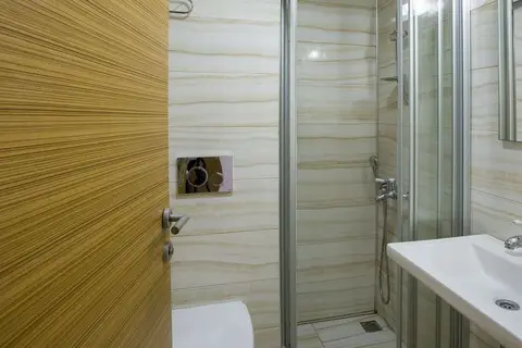Dragut Point North in Bodrum, foto 28
