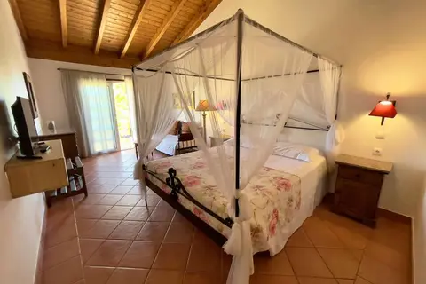 Quinta do Mar da Luz in Lagos — foto 12