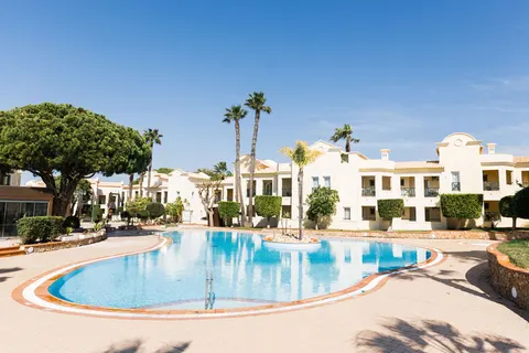 AP Adriana Beach Club Resort foto 31