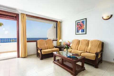 Labranda Los Cocoteros in Puerto del Carmen — foto 7