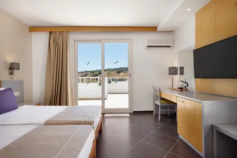 La Quinta by Wyndham Bodrum in Bodrum — foto 7