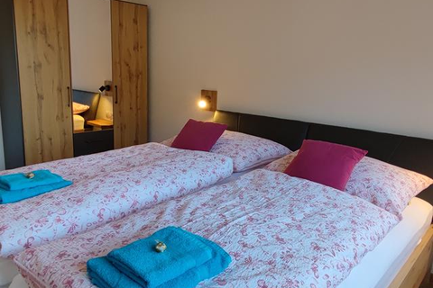 Apart Höllwarth foto 2