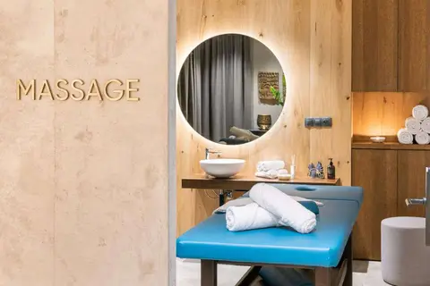 Mosaic House Design Hotel in Praag — foto 8