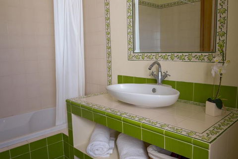 Sunrise Villa foto 23