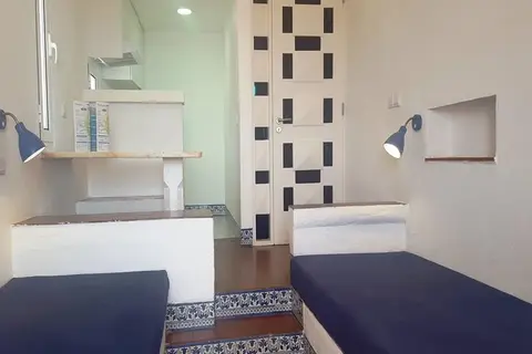 Soldoiro in Albufeira — foto 6