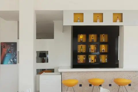 Arora Hotel in Kusadasi — foto 5