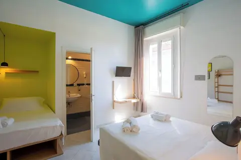 Belvedere Mare in Rimini, foto 15