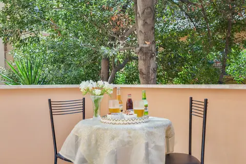 Excellence Suite in Rome, foto 13