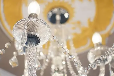 Agnes Deluxe Hotel in Πευκοχώρι — foto 28