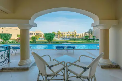 Titanic Pearl in Hurghada, foto 6